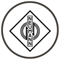 Neumann