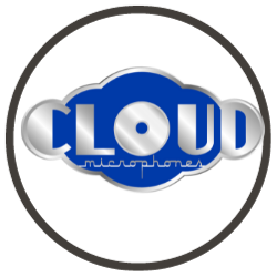 Cloud Microphones