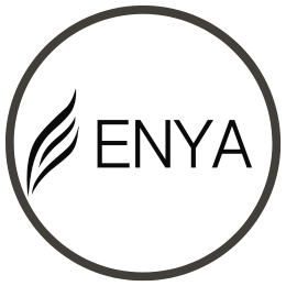Enya Acoustic Guitar