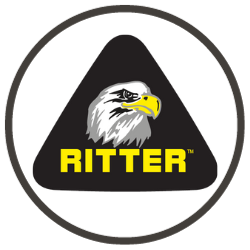 Ritter