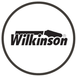 Wilkinson