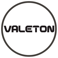 Valeton