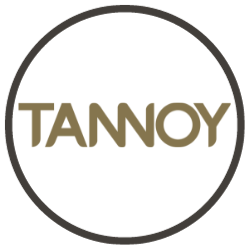 Tannoy