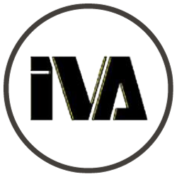 IVA