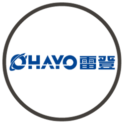 Ohayo