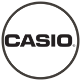 Casio Piano