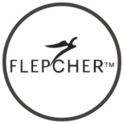 Flepcher