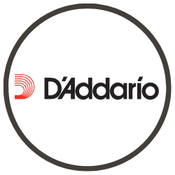 D'Addario