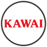 Kawai Piano