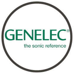 Genelec