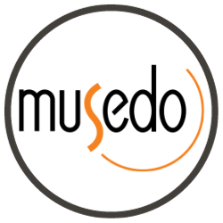 Musedo