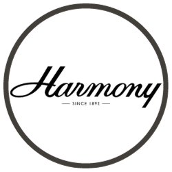 Harmony