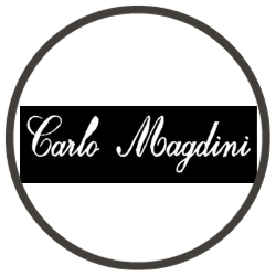 Carlo Magdini
