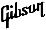 GIBSON - ZOSO MUSIC SDN BHD