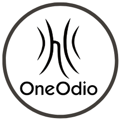 Oneodio