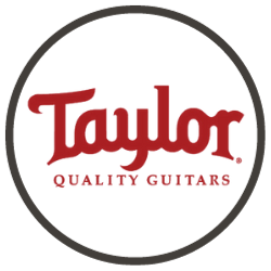 Taylor Acoustic Guitar