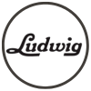 Ludwig Drums