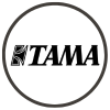 Tama Drums
