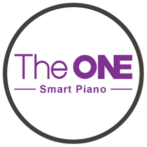 The One