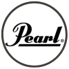 Pearl Drums
