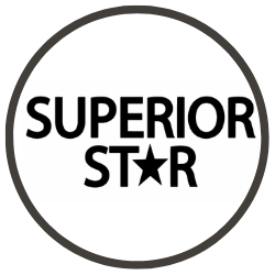 Superiorstar Drum