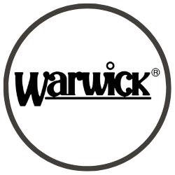 Warwick