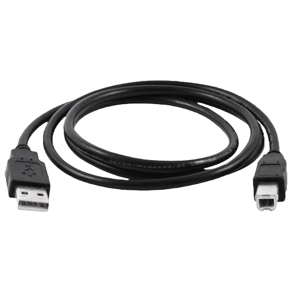 Flykeys FP-6 - Black