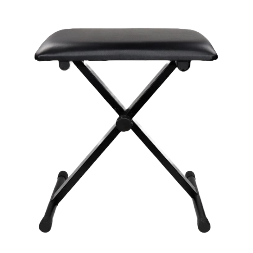 Flykeys FP-6 - Black
