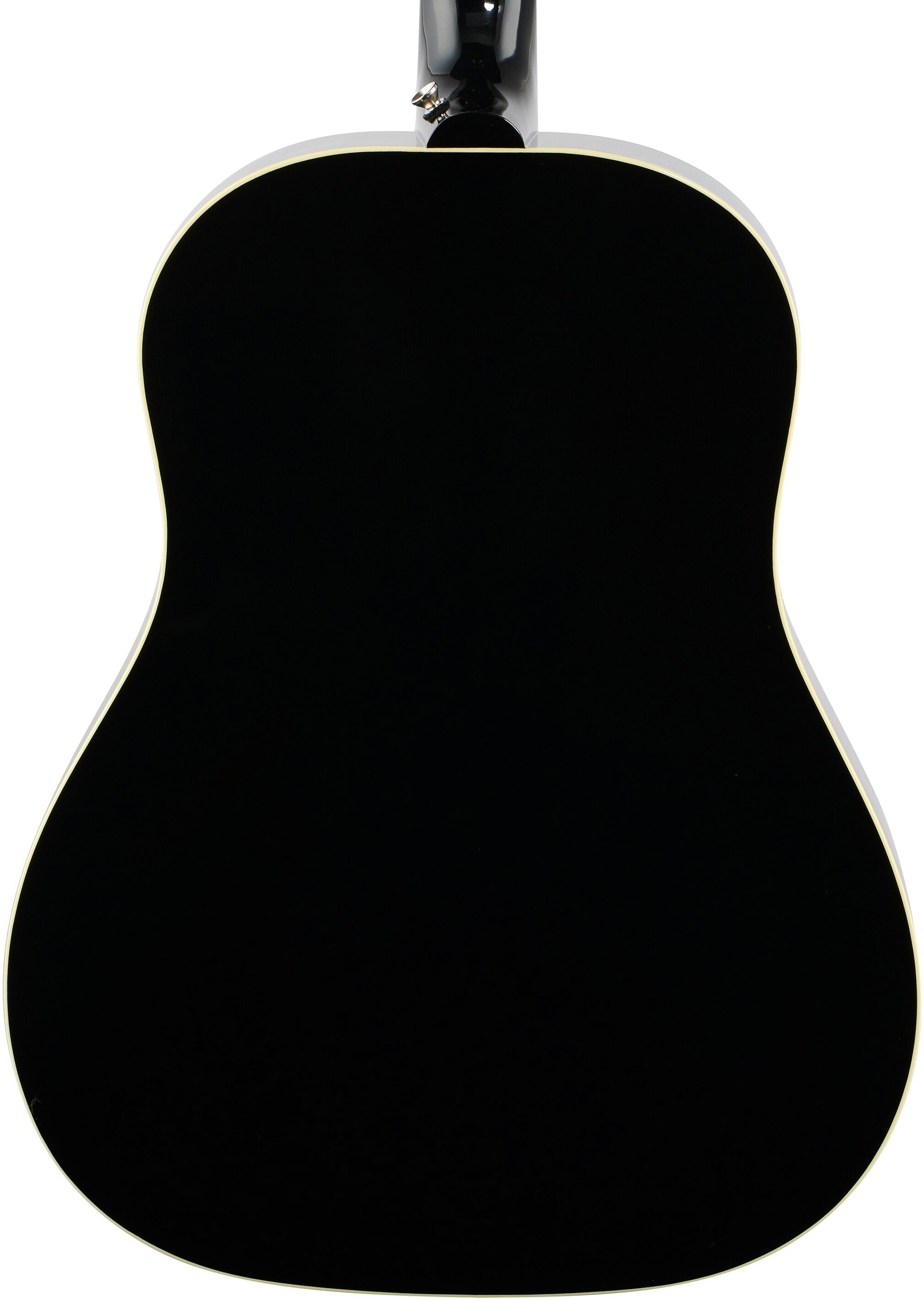 Gibson 50s J-45 Original Acoustic Guitar, Ebony