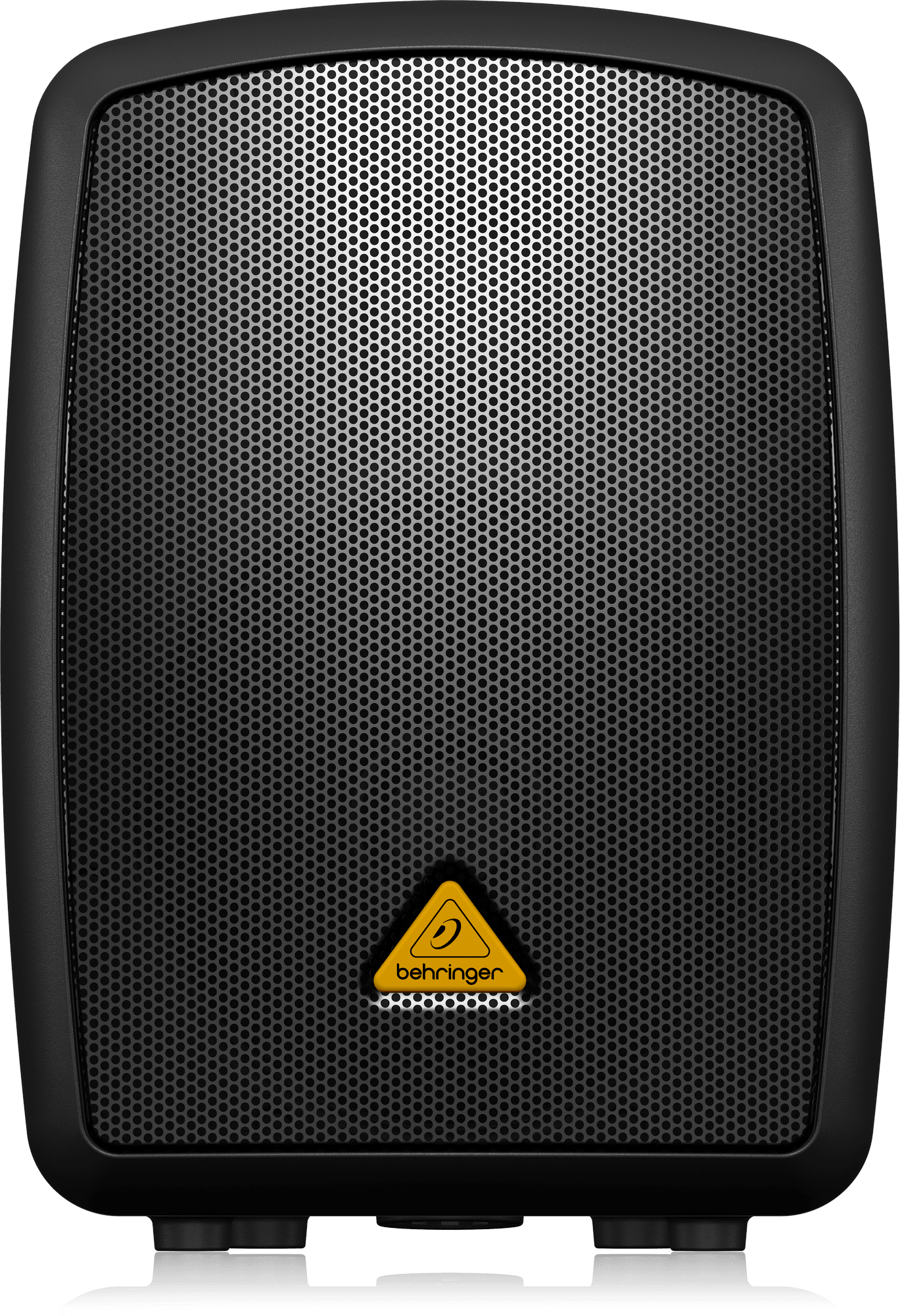 Behringer MPA40BT All-In-One Portable 40 Watt PA System with Bluetooth Connectivity and Battery Operation | BEHRINGER , Zoso Music