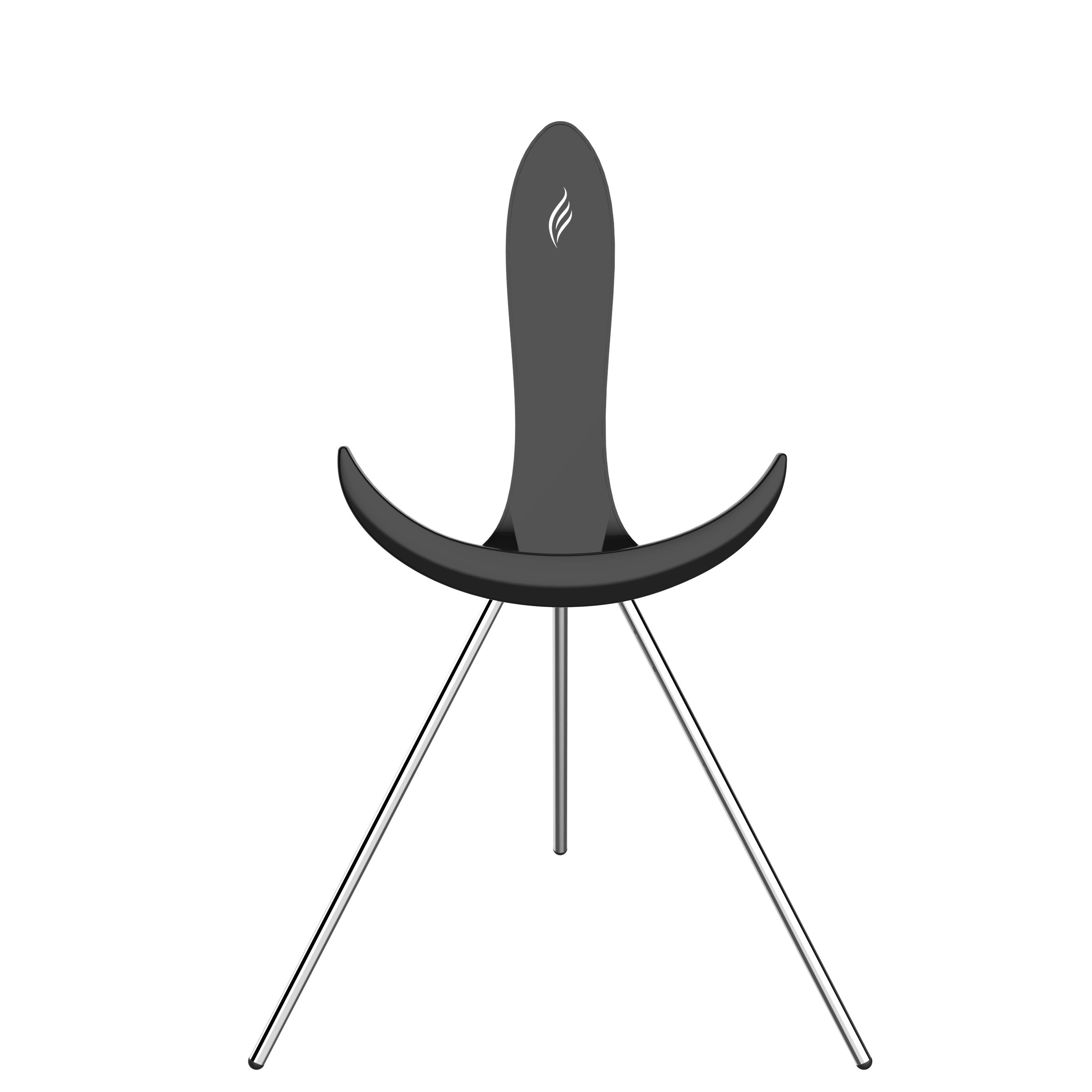 ENYA NEXG WIRELESS CHARGING STAND | ENYA , Zoso Music