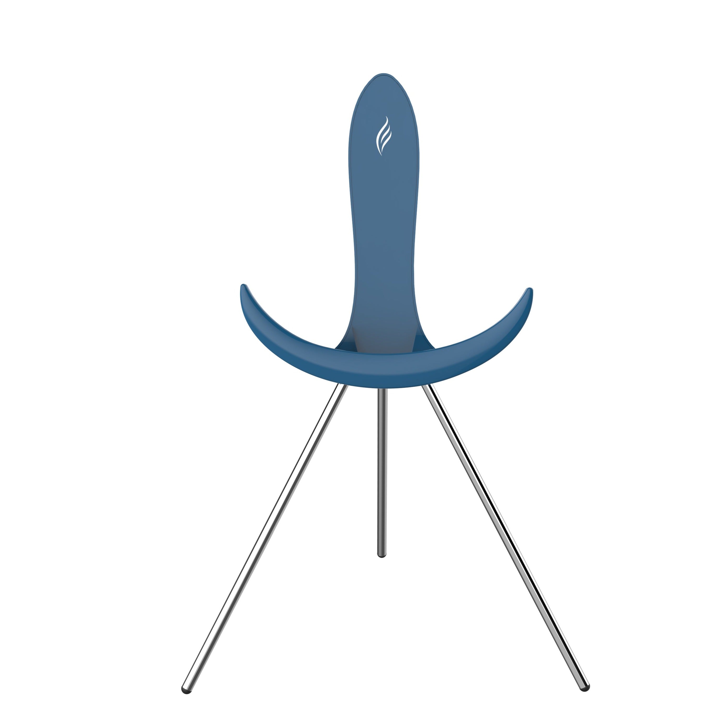 ENYA NEXG WIRELESS CHARGING STAND | ENYA , Zoso Music