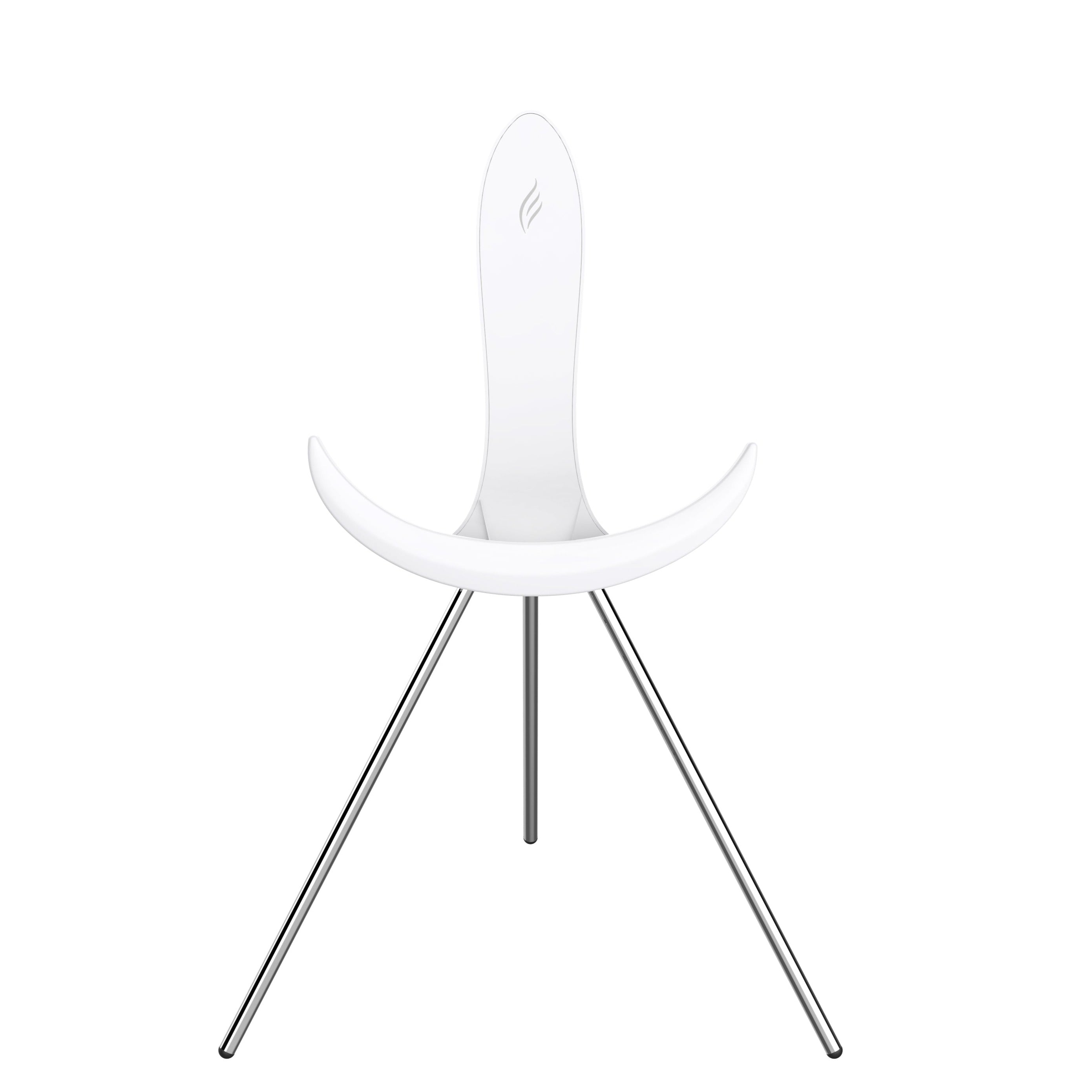 ENYA NEXG WIRELESS CHARGING STAND | ENYA , Zoso Music