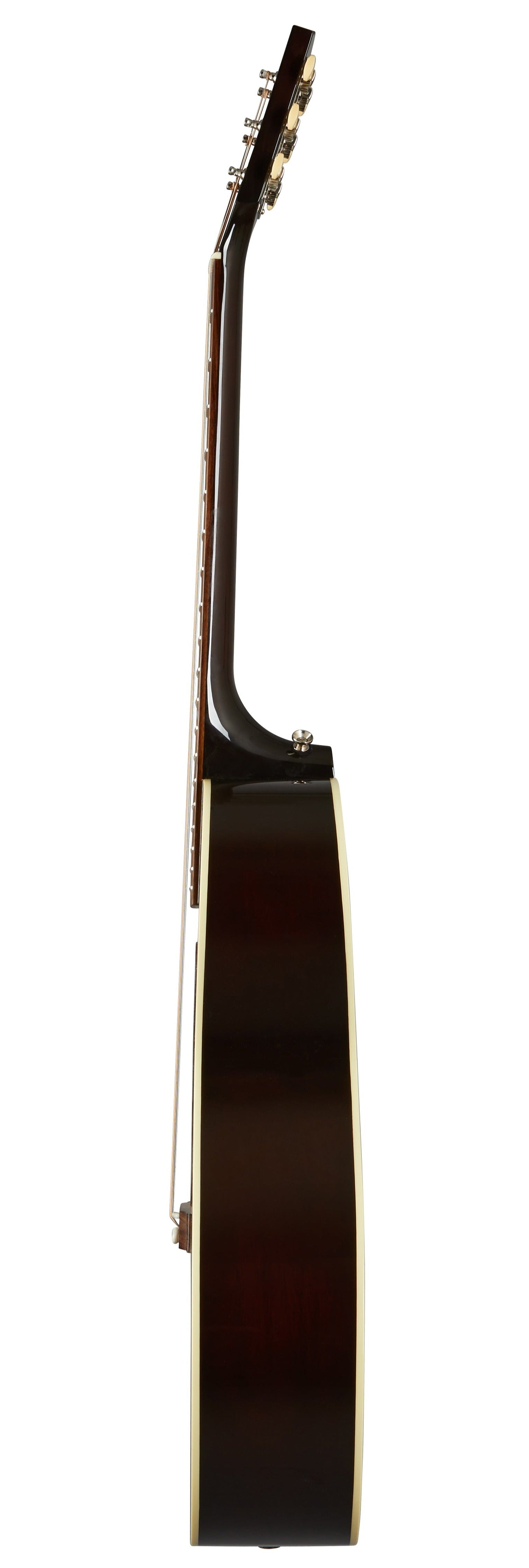 Gibson L-00 Original Acoustic Guitar, Vintage Sunburst